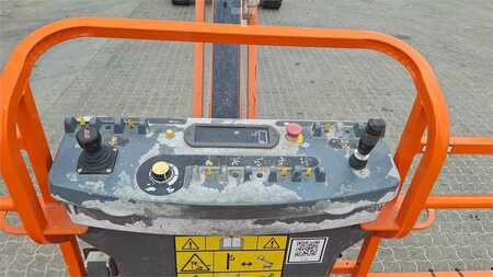 Teleskopbühne 2015  JLG 860SJG (12)