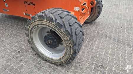 Teleskopbühne 2015  JLG 860SJG (14)