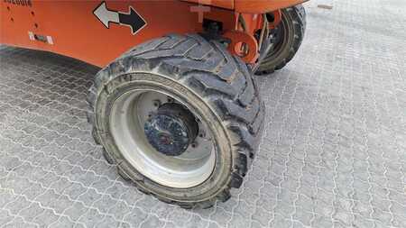 Teleskopbühne 2015  JLG 860SJG (16)