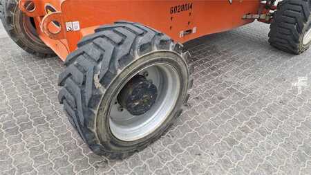 Teleskopbühne 2015  JLG 860SJG (17)