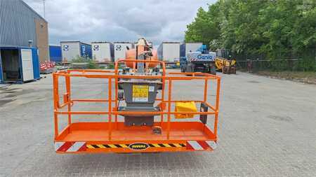 Teleskopbühne 2015  JLG 860SJG (4)
