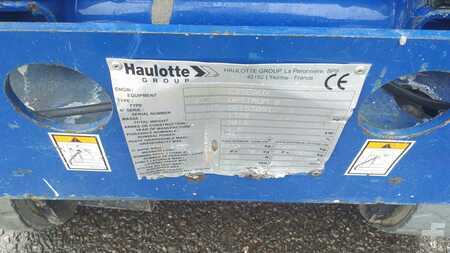 Saksinostimet 2014 Haulotte  (3)