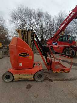 Other 2011  JLG T10E (1)