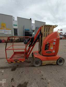 Other 2011  JLG T10E (3)