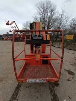 Other 2011  JLG T10E (4)