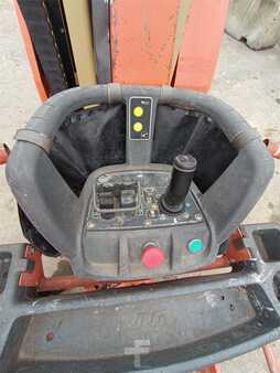 Other 2011  JLG T10E (5)