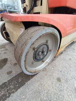 Other 2011  JLG T10E (6)