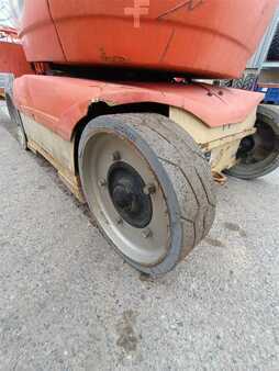 Other 2011  JLG T10E (7)