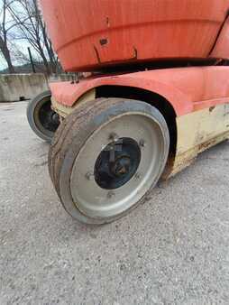 Other 2011  JLG T10E (9)