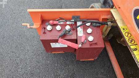 Muut 2011  JLG 1230ES (12)