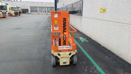 Muut 2011  JLG 1230ES (14)