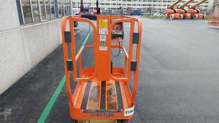 Muut 2011  JLG 1230ES (5)
