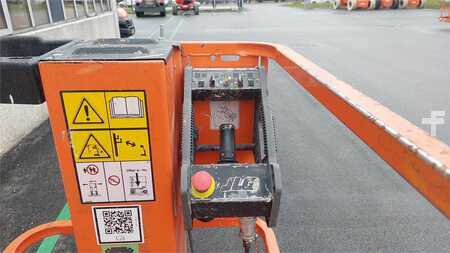 Muut 2011  JLG 1230ES (6)