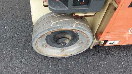 Muut 2011  JLG 1230ES (8)