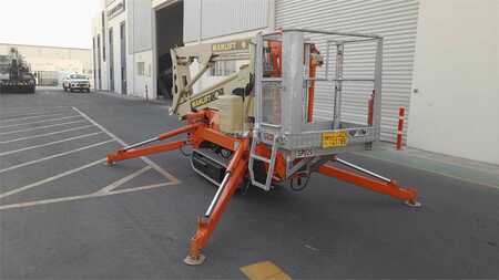 Altri 2009  Teupen 18GT+D (2)