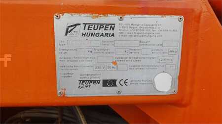 Altri 2009  Teupen 18GT+D (4)