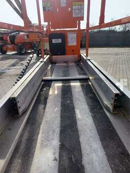 Plataforma Tijera 2013  JLG 2030ES (11)