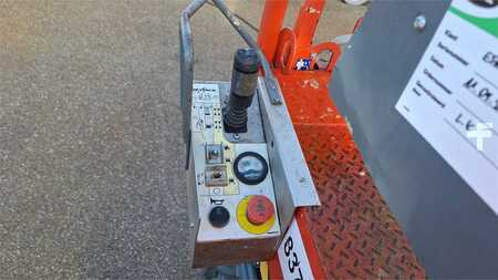 Scissor lift 2018  SkyJack SJIII3219 (10)