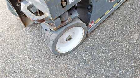 Scissor lift 2018  SkyJack SJIII3219 (12)