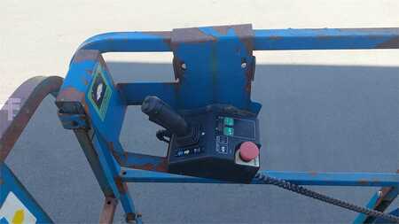 Saxliftar 2016  Genie GS3246 (10)
