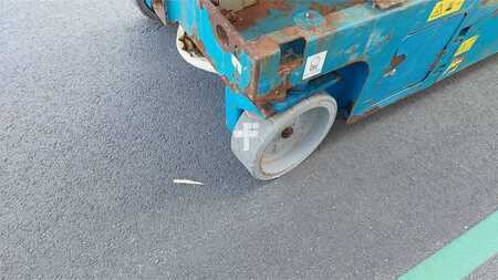 Saxliftar 2016  Genie GS3246 (13)
