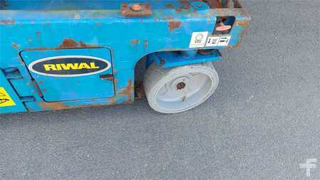 Saxliftar 2016  Genie GS3246 (14)