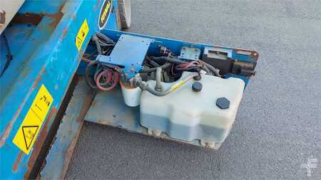 Saxliftar 2016  Genie GS3246 (8)