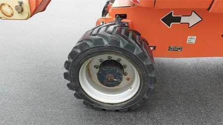 Podnośnik przegubowy 2016  JLG 800AJG (14)