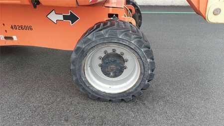 Podnośnik przegubowy 2016  JLG 800AJG (15)