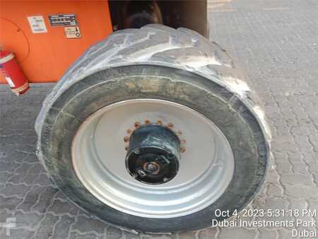 Teleskoperbar bom 2019  JLG 1350SJP (10)