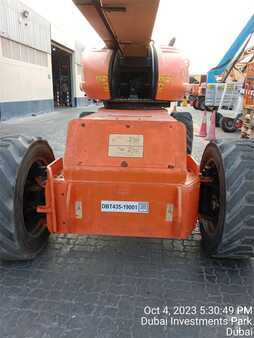 Teleskoperbar bom 2019  JLG 1350SJP (12)