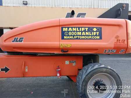 Teleskoperbar bom 2019  JLG 1350SJP (5)