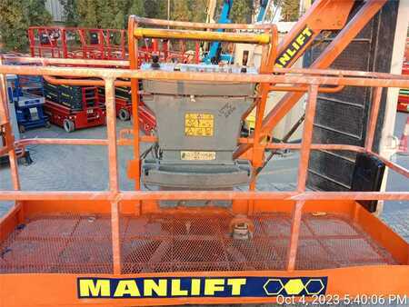 Teleskoperbar bom 2019  JLG 1350SJP (7)