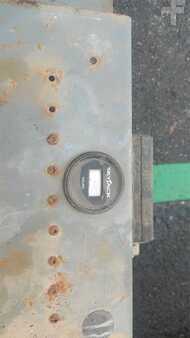 Scissors Lifts 2017  SkyJack SJIII4632 (5)