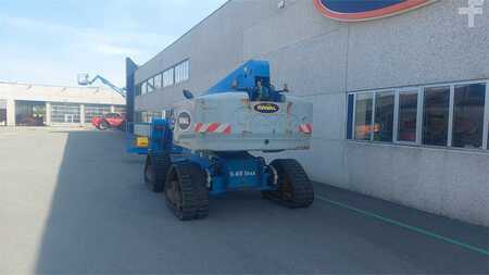 Ostatní 2014  Genie S65TRAX (4)