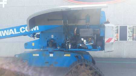 Ostatní 2014  Genie S65TRAX (8)