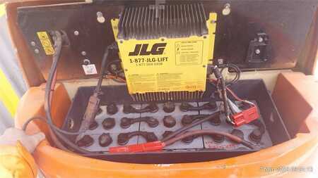 Sonstige 2011  JLG T10E (12)