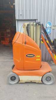 Sonstige 2011  JLG T10E (14)