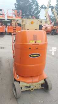 Sonstige 2011  JLG T10E (3)