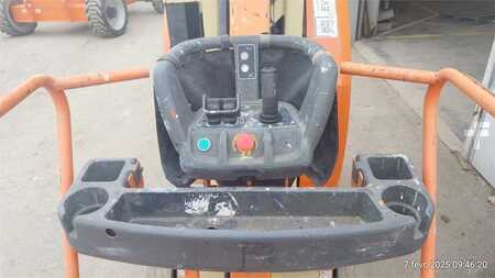 Sonstige 2011  JLG T10E (6)