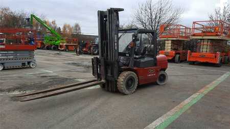 Miscelaneo 2008  EP FG30 F2 (1)