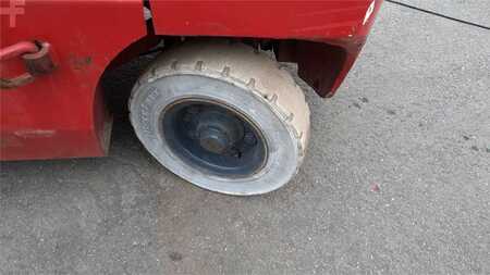 Miscelaneo 2008  EP FG30 F2 (10)