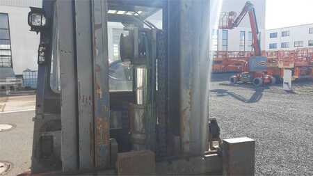 Miscelaneo 2008  EP FG30 F2 (14)