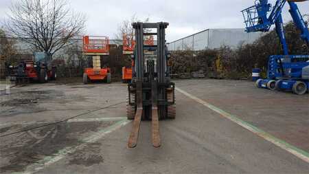 Miscelaneo 2008  EP FG30 F2 (2)