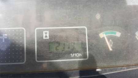 Miscelaneo 2008  EP FG30 F2 (5)