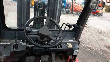 Miscelaneo 2008  EP FG30 F2 (8)