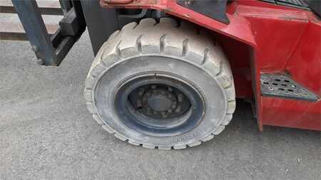 Miscelaneo 2008  EP FG30 F2 (9)