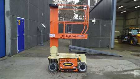 Muut 2011  JLG 1230ES (10)