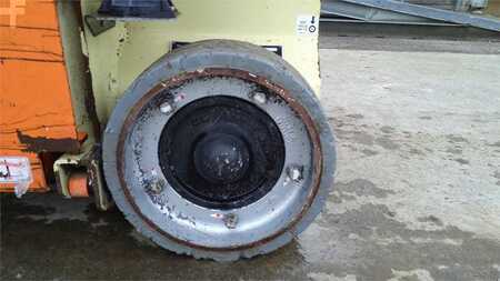 Muut 2011  JLG 1230ES (11)