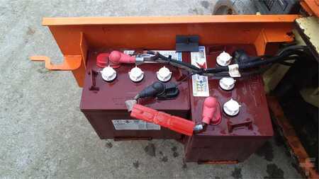 Muut 2011  JLG 1230ES (13)